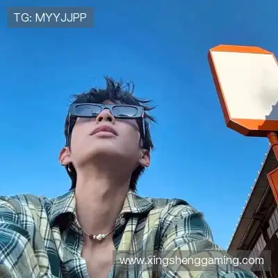 邱旖晟